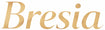 Bresia.es – Inicio